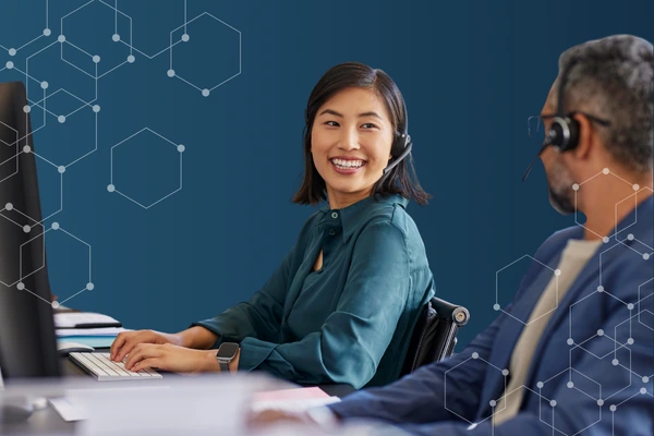 World-Class-Dedicated-Support