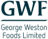 GWF.png