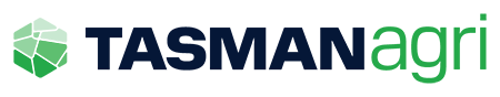 image-25-1.png