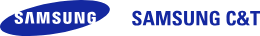 image-31-1.png