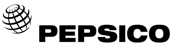 vhviq7jfccfm6fymwsq-1.png
