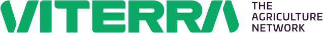 viterra_logo_green_purple.png